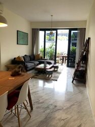 Waterscape at Cavenagh (D9), Apartment #504372781